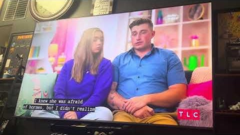 November 25, 2025, 7:43PM MT to 7:44PM MT