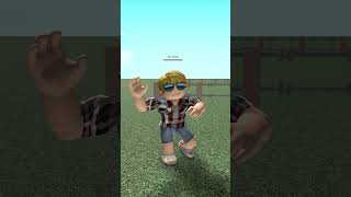 ВСЕХ НЕДОНАТЕРОВ ХОТЯТ УДАЛИТЬ😭💔//#shorts #roblox #роблокс #shortvideo #video #challenge #челлендж