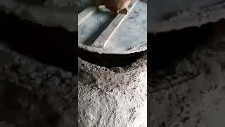 Tm Sürpriz Tamdyrlama