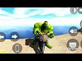 #india #gaming