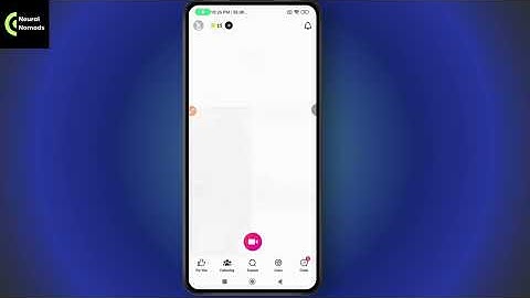 How To Use Tango Live App | Complete Beginners Guide