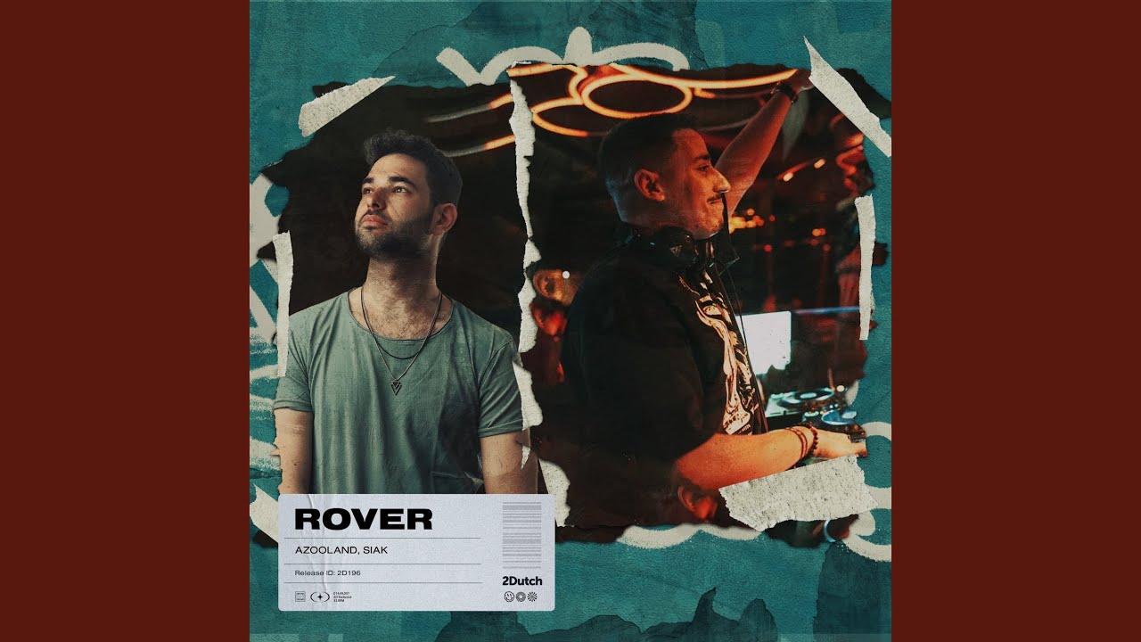 Mira Rover en YouTube Mira Rover en YouTube