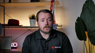 Secrets Management with OpenShift + Thales CipherTrust + Akeyless