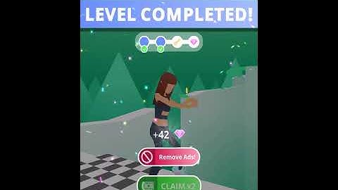 Sky Roller Gameplay | All Levels #217