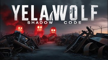 CleverSiteMusic – Shadow Code (Rebel’s Creed) | Southern Rap Truth Music 2025