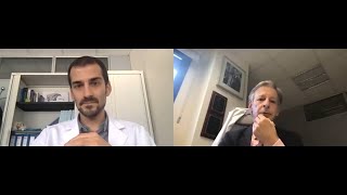 Randomized trial of FUS subthalamotomy for PD