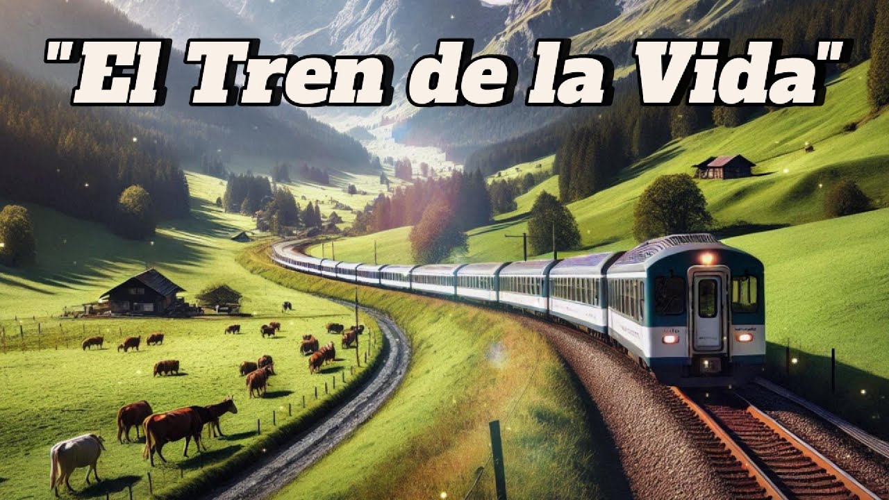 Video para reflexionar 