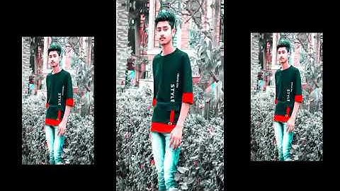 Chikni Chameli Song Alight Motion XML Video Editing Xml File In Description #alightmotion