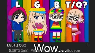 These Ads Are ACTUALLY CRINGE... News
