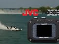 APBA Presents The JVC Adixxion Video of The Week