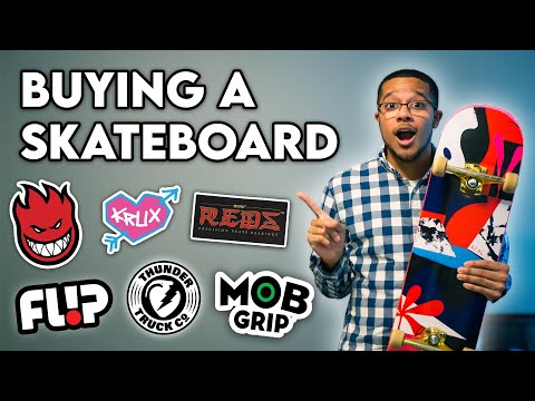 COMMENT ACHETER A ROULETTES | Top marques!
