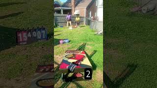 Win In A Row 444 For Game 11 Point Wins Over 20 Straight