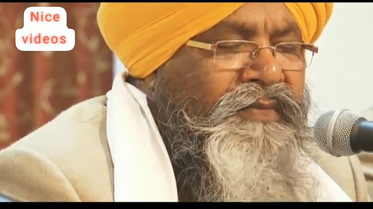 Koi Bole Ram Ram Koi Khudai