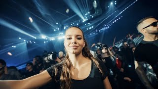 DJ Power – Summer Sun ☀️ 90s Eurodance 2026