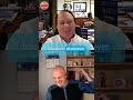 Education Changed His Whole Life, Former CEO of 7-Eleven &amp; Blockbuster James Keyes on The Glow Up