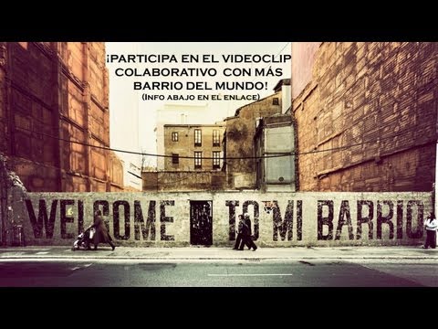 MENTENGUERRA & NOGLOBAL.- Pasión y Fuego (Audio)
