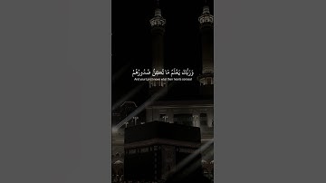 #تلاوة_خاشعة #اكسبلور #القرآن_الكريم #حالات_واتس #دويتو #خشوع #duet #ذكر_الله