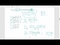 MA 161 Spring 2020 Exam 2