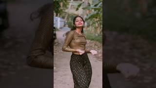 Instagram hot reel/trending Kerala girl tiktok/mallu girl#shorts #instagram #mallu