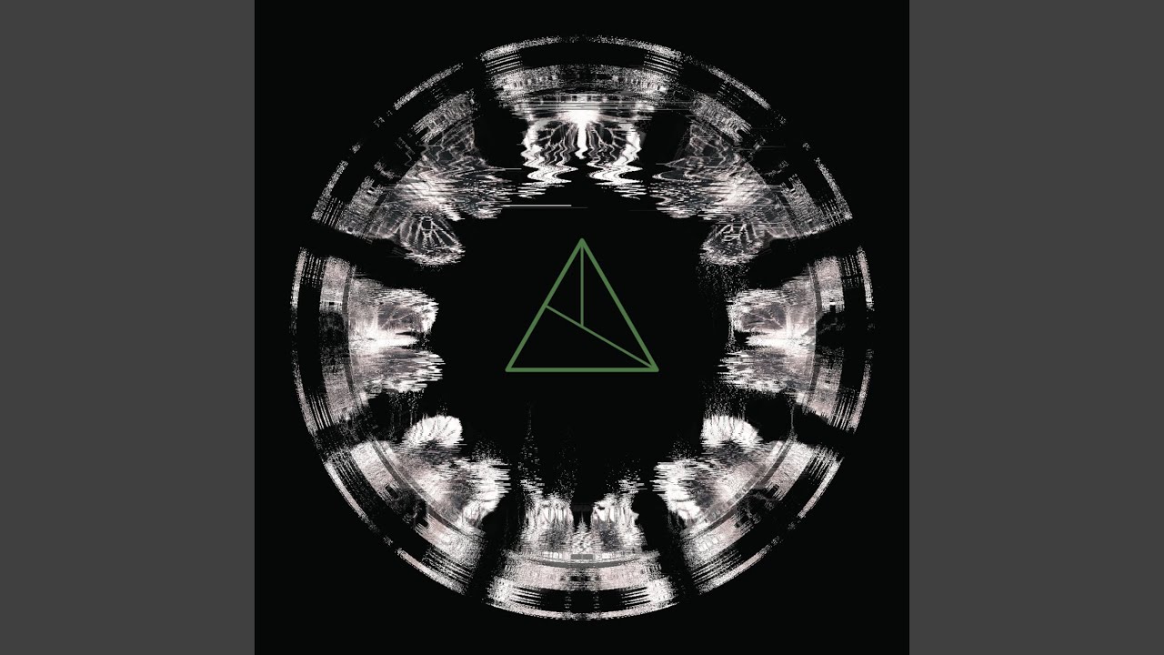 Obejrzyj Self Replication (Brendon Moeller Remix) w YouTube Obejrzyj Self Replication (Brendon Moeller Remix) w YouTube