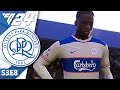 The board are NOT happy! | FC 24 QPR Career Mode S3E8