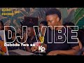 DJ VIBE - Freemix Pase Pranm | Vibe with the Hottest Tracks 🔥