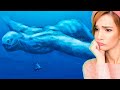 L'OCEANO è molto più PROFONDO di quanto puoi IMMAGINARE!