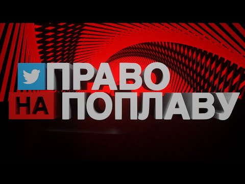 Видео: Повечето руснаци одобряват сурогатното майчинство