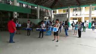 Bcsat dlc