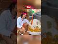 # funny Super funny Laugh-till-you-pee funny
