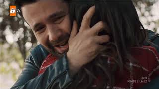 Cam Top Müzik Kutusu Kimse Bilmez 24. 