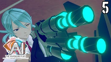 The Mystery Goes DEEPER? - Let