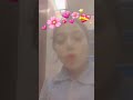 كده مينسي كده كده منسي نجومي