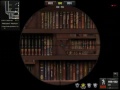 NGASA SKILL AWP MAGNUM NGASA SKILL AWP MAGNUM