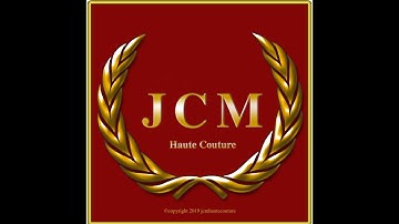 How to drape   the moulage   of a corset