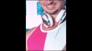 SET - BANANA (DJ RENAN DUARTE)