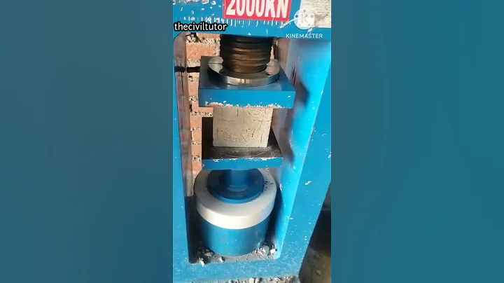 Cube testing ll concrete cube ll How to test concretell civil engineer#civilwork #construction