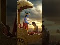 భగవద్గీత 2.16:ఆత్మ ఎన్నటికీ నశించదు #wisdom #bhagavadgita #shorts