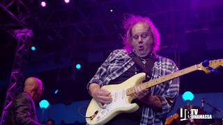 Paul Shaffers Super Session Double Crossing Time