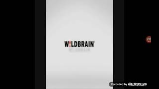 Wld Brain Nickelodeon 2011