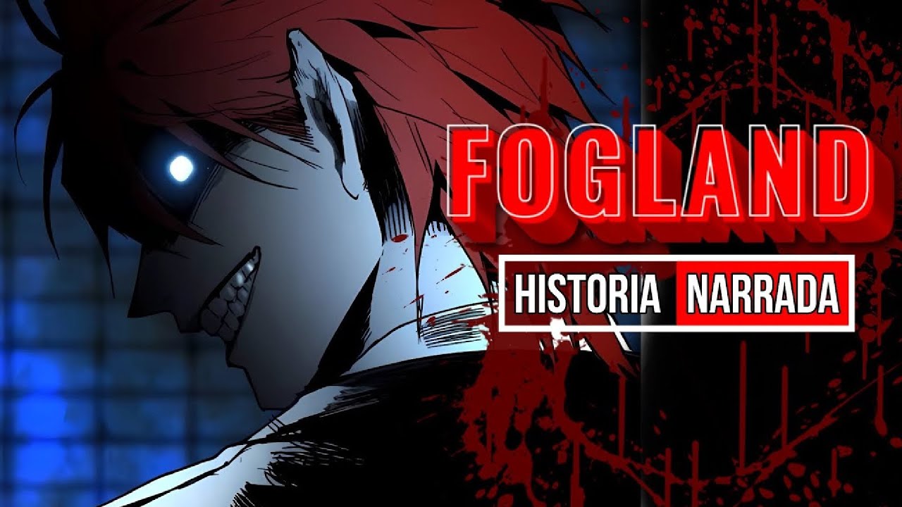 Fue a enseñar a la prisión más peligrosa y nadie lo subestimó | Resumen manhwa