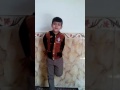 حمودي الزين 