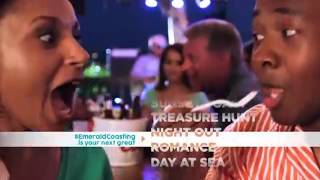 Nonstop flights Peoria to Destin Florida
