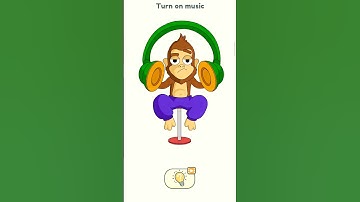 [Dop 2 Delete On Part] Level 295 🦥🦦 Turn On Music🦥🦦 #viralshort #trending @BGZONE5