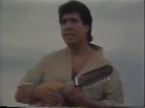 YouTubeでMario Otero _ Juarezを視聴 YouTubeでMario Otero _ Juarezを視聴