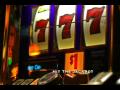 Opus Casino Cruise Lines - YouTube