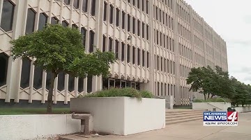 LIHEAP summer cooling assistance applications open tomorrow