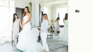 Üyada Olmak Nasıl Yorumlanır