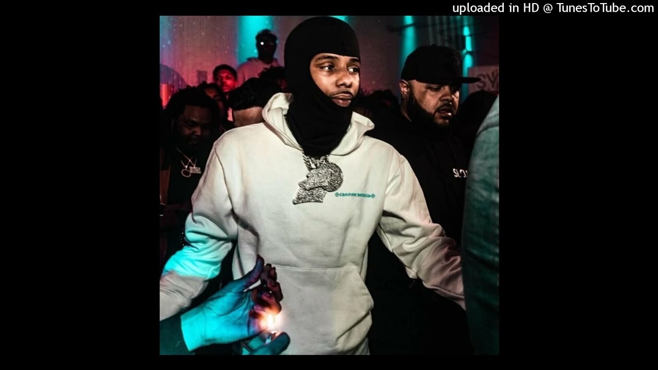 [FREE] Pooh Shiesty x Big Scarr Type Beat - 