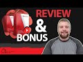 Octane Review & Demo With HUGE Bonus